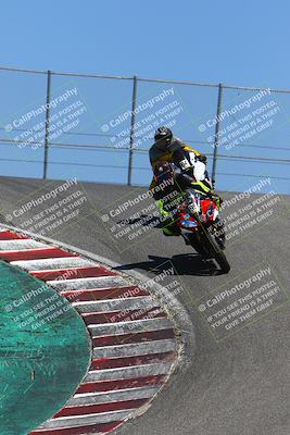 media/Jun-24-2022-TrackDaz (Fri) [[aa6850b51f]]/Group B/245pm (Corkscrew)/